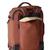  Eagle Creek Gear Warrior Xe 2- Wheel Convertible Carry- On Luggage - 50l - Demo